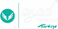 azadmedicare_white_dark