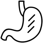 Gastroenterology