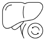 Pulmonology