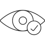 Obstetrics & Gynaecology
