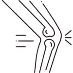 Orthopaedics