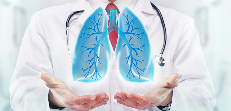 pulmonology-single